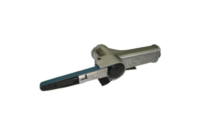 price of air strip sander,
air sander strip