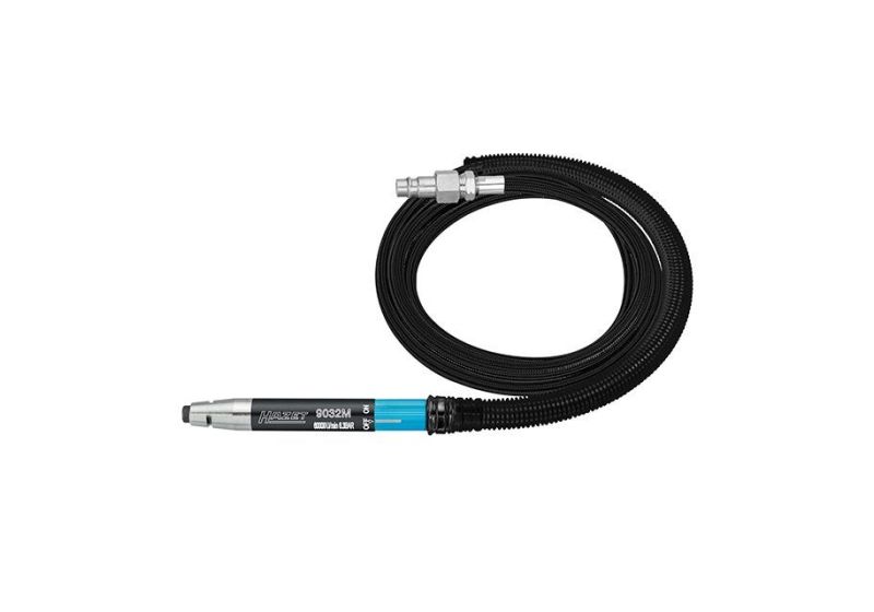 وجع تعمل بالهواء المضغوط مودیل 9032M | متوفرة بارخص الاسعار و اعلی جودة