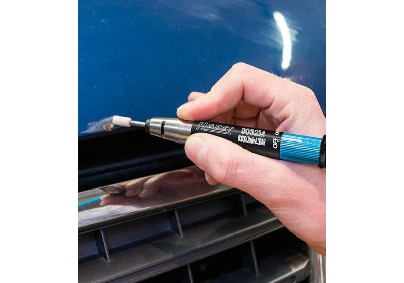 industrial air die grinder,
air die grinder price