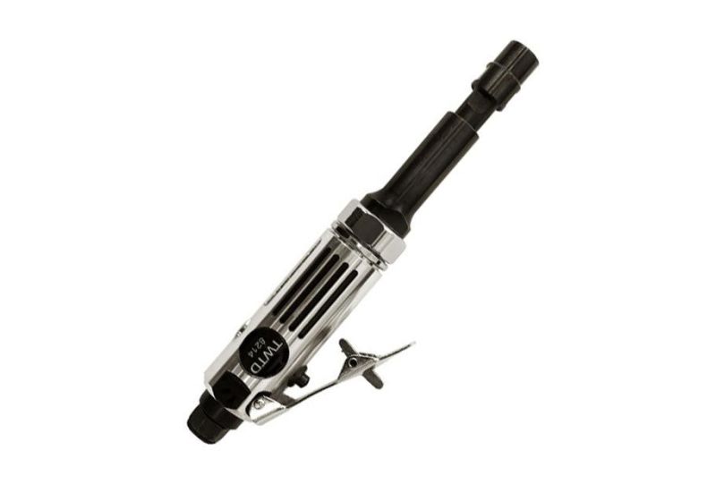 air die grinder price,
air die grinder tool