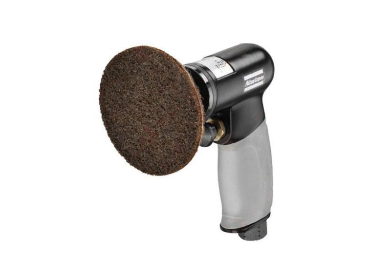 pneumatic air polisher,
air sander tool