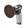 pneumatic air polisher,
air sander tool