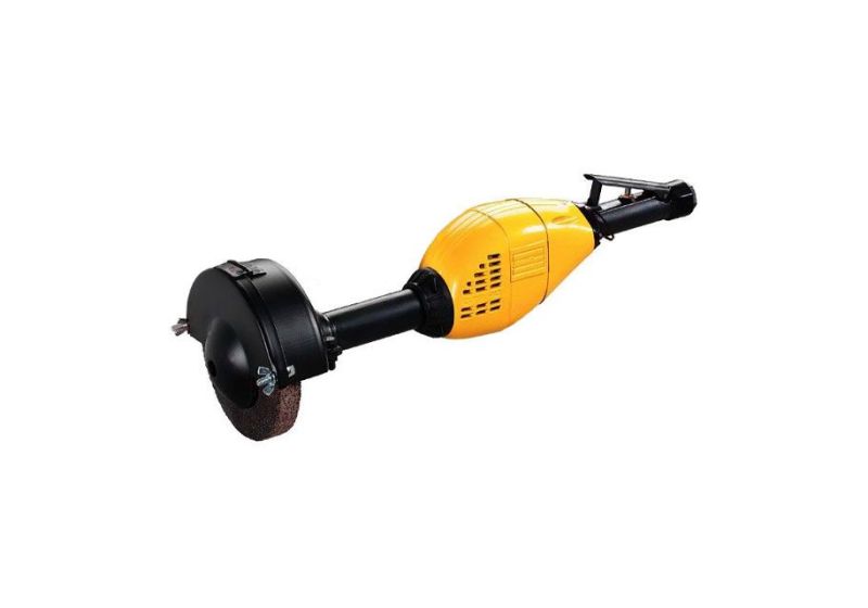 pneumatic polishing machine,
air sander