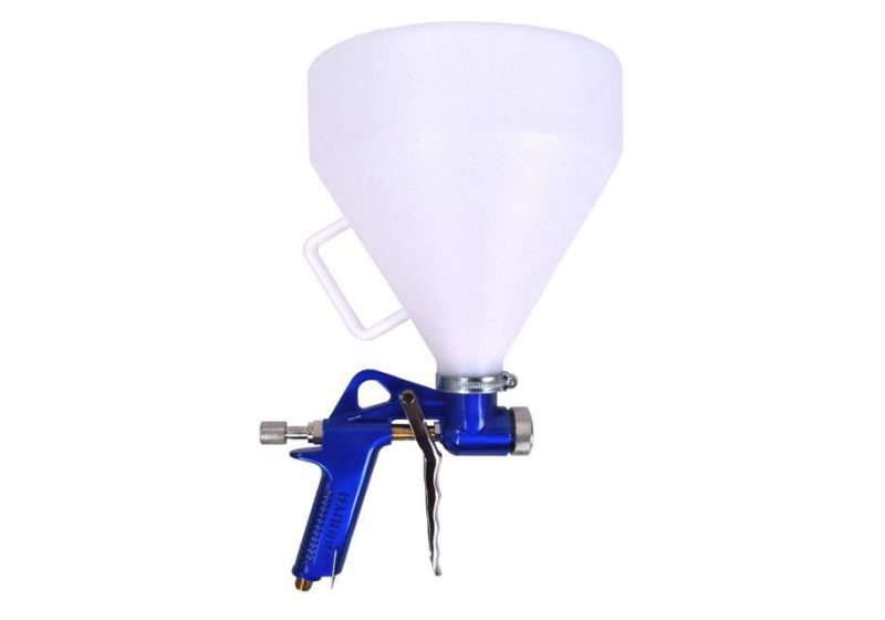 gravity feed spray guns,
gravity feed spray gun for sale