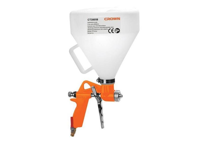 the best gravity feed spray gun,
best gravity feed spray gun