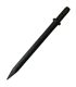 قلم المطرقة الهوائية 40 سم  , شراء قلم المطرقة الهوائية 40 سم