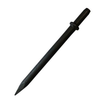 قلم چکش بادی نوک تیز 40 سانتی