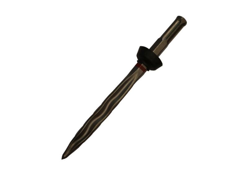 air hammer punch set,
air hammer punch