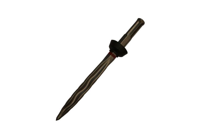 قلم المطرقة الهوائية 30 سم  , شراء قلم المطرقة الهوائية 30 سم