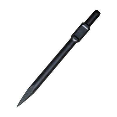 قلم المطرقة الهوائية 60 سم الصینی  , شراءقلم المطرقة الهوائية 60 سم الصینی