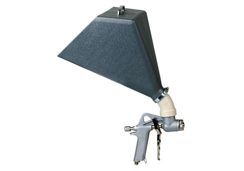 gravity feed spray gun,
the best gravity feed spray gun