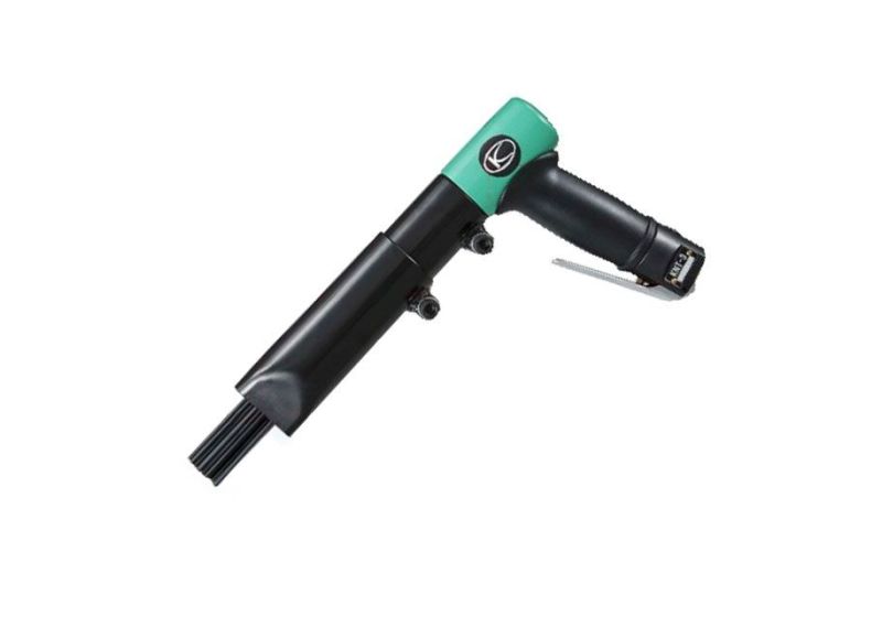 air needle scaler,
best air needle scaler