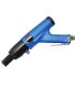 best air needle scaler,
air needle scalers