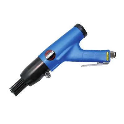 best air needle scaler,
air needle scalers