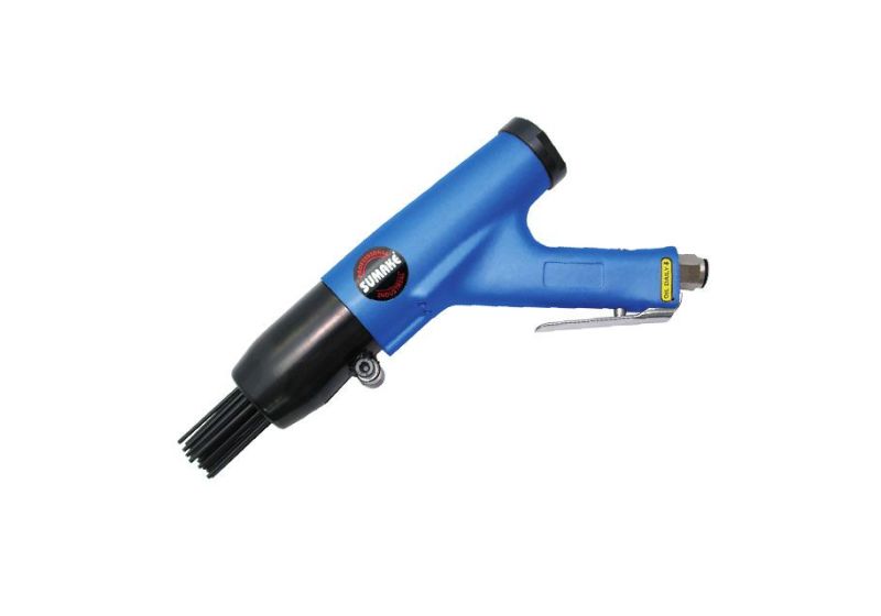 best air needle scaler,
air needle scalers