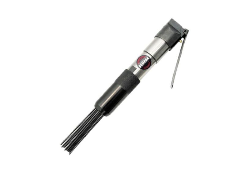 air needle scaler,
best air needle scaler