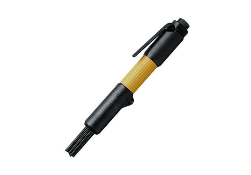 air needle scaler, air needle scalers