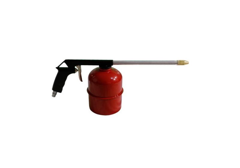 diesel spray gun,
diesel spray gun brands