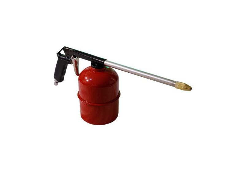 best diesel spray gun,
diesel spray gun price