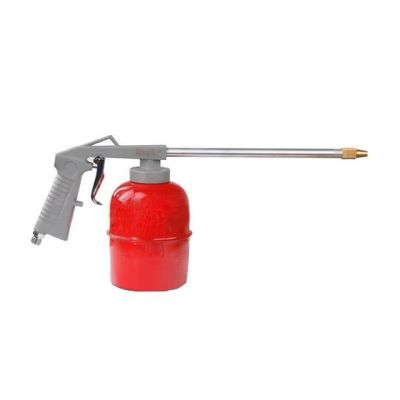 diesel spray gun types,
spray gun diesel usage