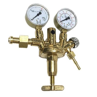 pressure regulator uses,
pressure regulator price