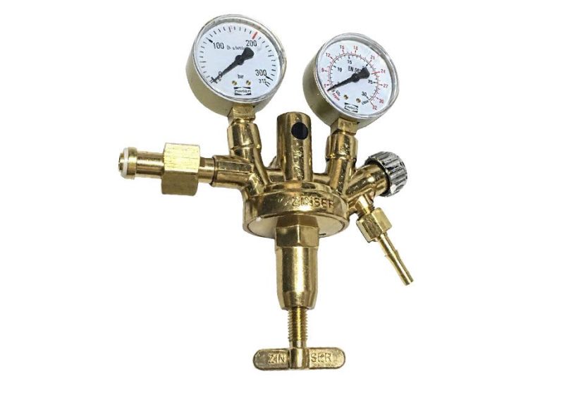 pressure regulator uses,
pressure regulator price