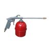 best diesel spray gun,
diesel spray gun price
