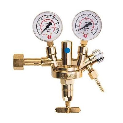 أجهزة قياس ضغط الأكسجين اللحام مودیل RH-4504 شراء أجهزة قياس ضغط الأكسجين اللحام مودیل RH-4504