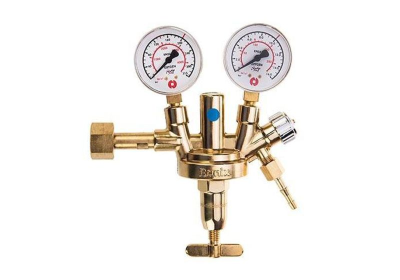 أجهزة قياس ضغط الأكسجين اللحام مودیل RH-4504 شراء أجهزة قياس ضغط الأكسجين اللحام مودیل RH-4504