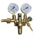 pressure regulator,
pressure regulator cost