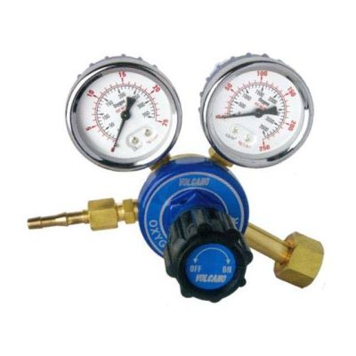 pressure regulator price,
pressure regulator types