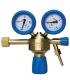 أجهزة قياس ضغط الأكسجين اللحام مودیل OR1591 شراء أجهزة قياس ضغط الأكسجين اللحام مودیل OR1591