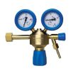 pressure regulator cost,
pressure regulator uses