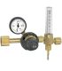 أجهزة قياس ضغط co2 الأكسجين اللحام AGA شراء أجهزة قياس ضغط co2 الأكسجين اللحام AGA