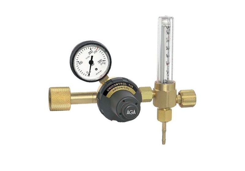 أجهزة قياس ضغط co2 الأكسجين اللحام AGA شراء أجهزة قياس ضغط co2 الأكسجين اللحام AGA