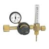 pressure regulator price,
pressure regulator types