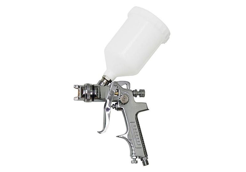 air spray gun,
air spray gun brands
