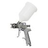 air spray gun,
air spray gun brands