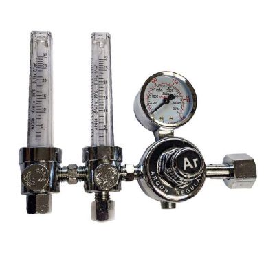 pressure regulator, pressure regulator usage