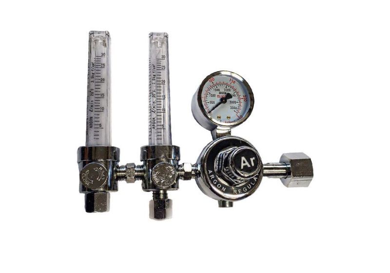 pressure regulator, pressure regulator usage