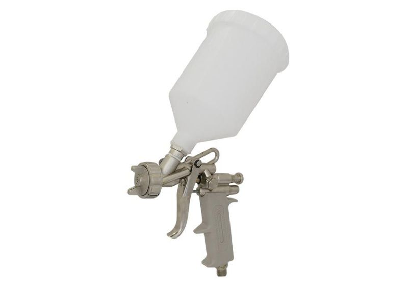air spray gun,
air spray gun brands