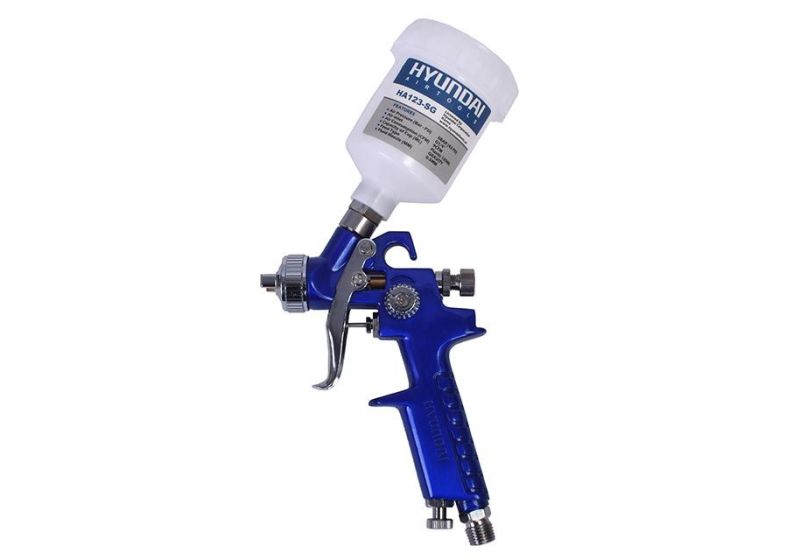 air spray gun brands,
best air spray gun
