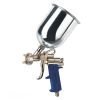 air spray gun types,
spray gun air usage