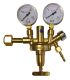 pressure regulator types,
pressure regulator usage