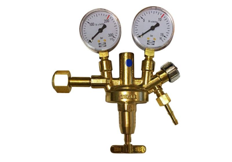 pressure regulator types,
pressure regulator usage