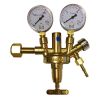 pressure regulator types,
pressure regulator usage