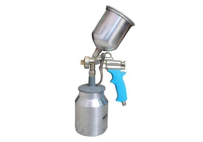 air spray gun brands,
best air spray gun