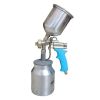 air spray gun brands,
best air spray gun