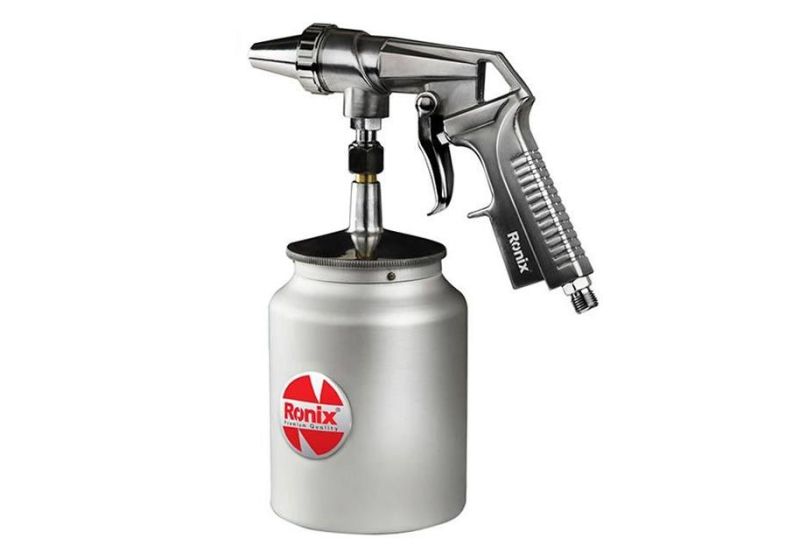 air spray gun,
air spray gun brands