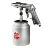 air spray gun,
air spray gun brands